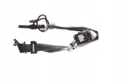 Pas безпеки перед праві volvo v60 s60 uk фото №1