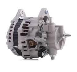 Stark skgn-0321166 генератор генератор 95a 12v do ford transit tourneo e фото №1