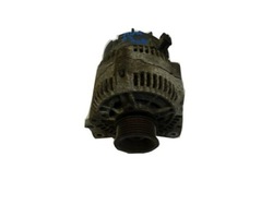 Генератор 037903025c 90a audi a3 8l 1.6 b фото №1