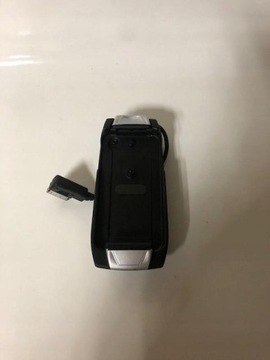 Тримач телефону 2128201551 e клас w212 iphone фото №1