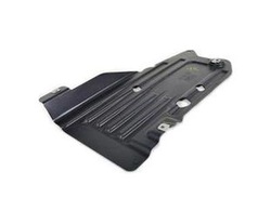 Защита шасси jeep grand cherokee, 11 - 13 5147211ab фото №1