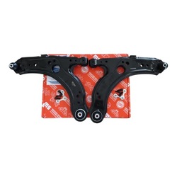 2 рычаги vw golf iv bora audi a3 8l skoda octavia i leon i master-sport фото №1