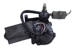 Механизм дворники jdm titane фото №1