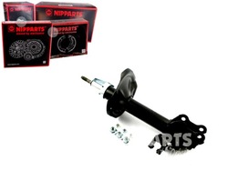 Амортизатор nipj5501003g nipparts фото №1