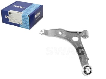 Рычаг подвешивание swag 1352228080 фото №1