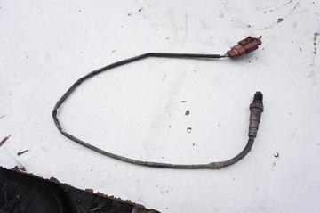 Лямбда-зонд ford galaxy mk1 fl 2.8 vr6 фото №1