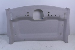 Потолок потолок berlingo iv partner iv 24r. фургон фото №1