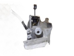 Audi q7 4m ii лапи держатель двигателя 4m0199308at фото №1