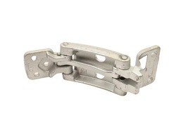 Петля двері mercedes sprinter 06 906 зад pr верх 270 фото №1