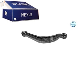 Рычаг подвешивание колёса зад l верх снаружи зад косой nissan note фото №1