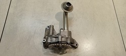 Насос масла vw 1.9 sdi 06a115105b фото №1