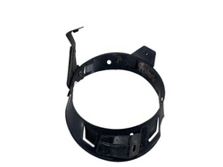 Vw new beetle рамка лампи праві перед фото №1