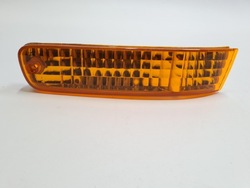 Obdblask правые honda prelude oem новый фото №1