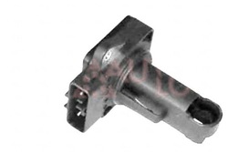 Autlog витратомір toyota celica 1.8 16v ts zz фото №1