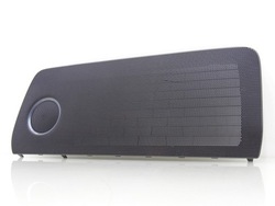 Защита маскировочная накладка b&o полки зад a5 s5 8t a4 b8 фото №1