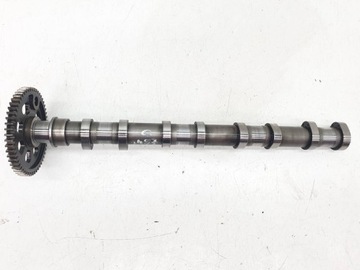 Вал розподільний вал всмоктуючий d4204t5 volvo v60 i d4 2.0 d 181 31401337 фото №1