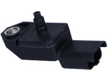Meyle 11-14 812 0010 датчик, тиск w фото №1