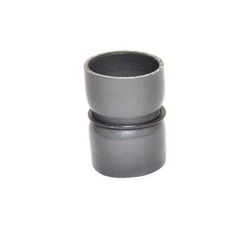 Starline шланг повітря інтеркулер citroen фото №1