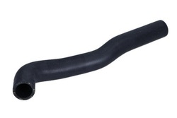 Шланг радіатор оригінальний номер vag 028121053n фото №1