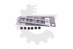 Набор ремонтный коллектора skv 49skv507 фото №1