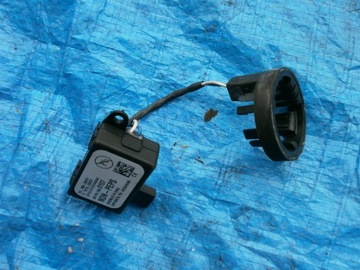 Запчасти | zafira c astra j модуль иммобилайзер петля 13500157 фото №1