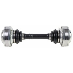 Wał приводной do mercedes g фото №1