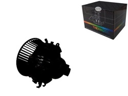 Воздуходувка nissan interstar opel movano renault mast фото №1