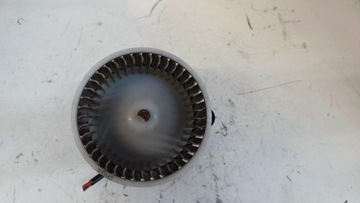 Вентилятор воздуховод воздуходувка 2pin kia ceed f00s33f023 фото №1