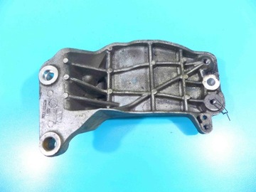 Лапи генератора maserati ghibli iii 13-17 3.0d фото №1