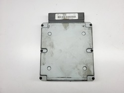 Комп'ютер блок керування двигуна ford mondeo mk3 2.0 tdci 1s7f-12a650-caf eqs0 фото №1
