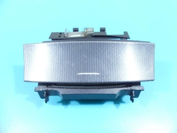 Бардачок пепельница mercedes clk c209 w209 европа фото №1