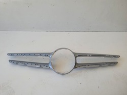 Mercedes c-klasa 205 решітка радіатора решітка 2058880160 фото №1