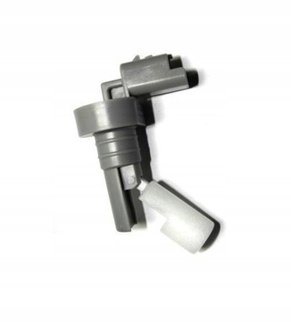 Датчик уровня жидкости citroen c4 picasso grand c5 peugeot 308 фото №1