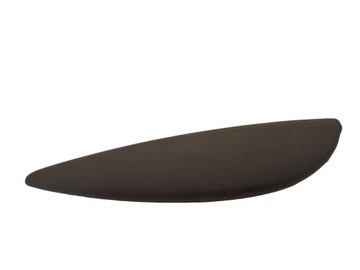 Подлокотник дверь левый 2753315 mini cooper r56 фото №1