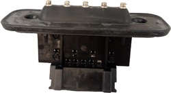 Контактор дверь vito viano mercedes фото №1