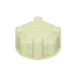 Бачок расширительный rc0031 фото №1