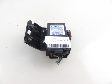 Модуль ford s-max ii cj, wa6 2.0 tdci - t8cj dg9t14b561ac фото №1