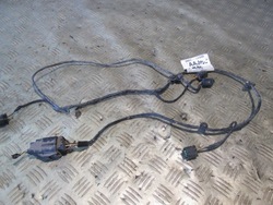 Джгут установки pdc зад ford c-mac 3m5t-15k868 03- фото №1