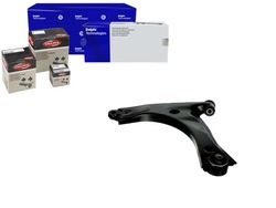 Важіль dół ford tourneo custom v362 transit custom фото №1