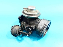 Клапан egr seat toledo iii 03g131501a 1.9 tdi фото №1