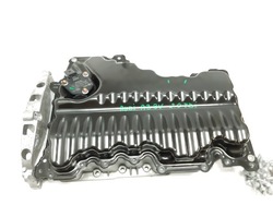 Поддон масляная audi a3 8v 2.0 tdi dej 04l103602a 04l103603h фото №1