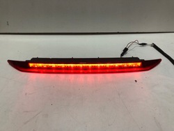 Volvo лампа сплав фото №1