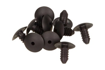 Romix кліпса оббивка vw фото №1