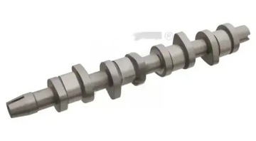 Вал розподільний вал 29852 febi bilstein audi seat a3 фото №1