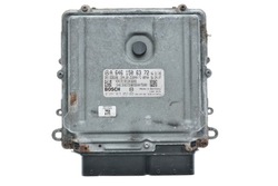 Комп'ютер sprinter 2.2 cdi a6461506372 0281015053 фото №1