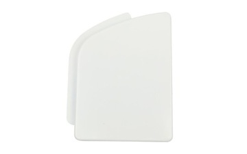 Fast ft10040 петля, захист пробка заливання пального фото №1