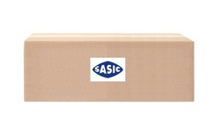 Трансмиссия рулевая sasic 7376034 фото №1