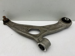 Ford kuga mk3 рычаг нижний переднее правые перед оригинал 20- фото №1