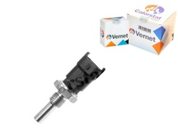 Датчик температуры жидкости охлаждающей alfa romeo 159 giulietta fiat фото №1