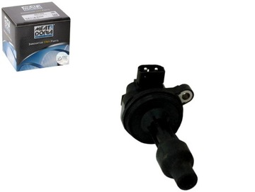 Котушка запалювання volvo 960 960 ii s90 v90 2.5/2.9 фото №1